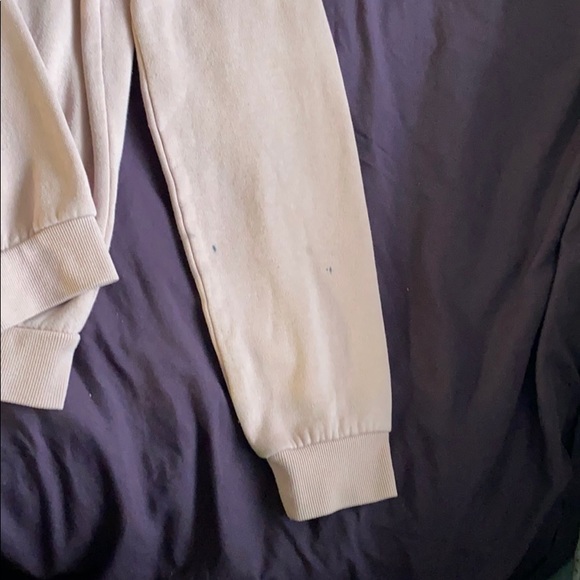 Hoodie - Picture 3 of 3